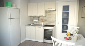 Кухонный гарнитур Лариса нормал 2 1500 мм в Советском - sovetskij.mebel-tymen.ru | фото