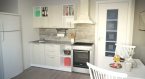 Кухонный гарнитур Лариса нормал 3 1500 мм в Советском - sovetskij.mebel-tymen.ru | фото