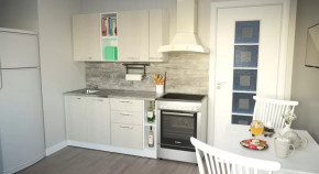 Кухонный гарнитур Лариса нормал 4 1500 мм в Советском - sovetskij.mebel-tymen.ru | фото