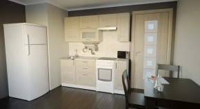 Кухонный гарнитур Лира ультра 2000 мм в Советском - sovetskij.mebel-tymen.ru | фото