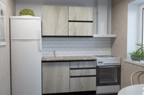 Кухонный гарнитур Равенна лайт 1200 мм в Советском - sovetskij.mebel-tymen.ru | фото