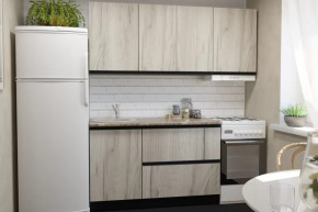 Кухонный гарнитур Равенна макси 1800 мм в Советском - sovetskij.mebel-tymen.ru | фото