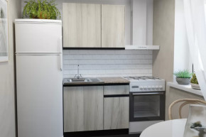 Кухонный гарнитур Равенна мини 1000 мм в Советском - sovetskij.mebel-tymen.ru | фото