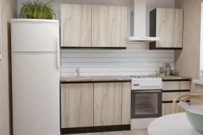 Кухонный гарнитур Равенна стандарт 1600 мм в Советском - sovetskij.mebel-tymen.ru | фото