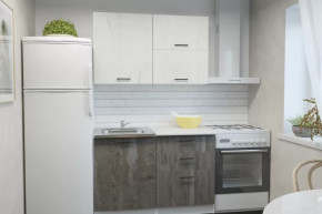 Кухонный гарнитур Сиена лайт 1200 мм в Советском - sovetskij.mebel-tymen.ru | фото