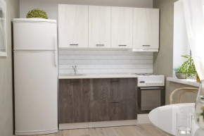 Кухонный гарнитур Сиена макси 1800 мм в Советском - sovetskij.mebel-tymen.ru | фото