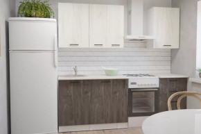 Кухонный гарнитур Сиена стандарт 1600 мм в Советском - sovetskij.mebel-tymen.ru | фото