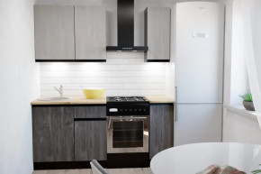 Кухонный гарнитур Симфония лайт 1200 мм в Советском - sovetskij.mebel-tymen.ru | фото