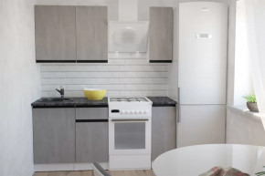 Кухонный гарнитур Сюита лайт 1200 мм в Советском - sovetskij.mebel-tymen.ru | фото