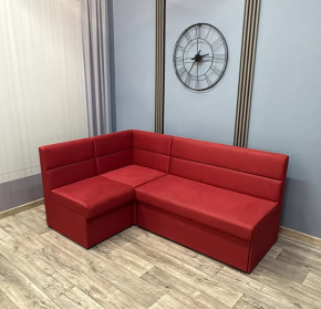 Кухонный угол со спальным местом Этюд СМ в Советском - sovetskij.mebel-tymen.ru | фото