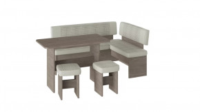 Кухонный уголок «Дублин» в Советском - sovetskij.mebel-tymen.ru | фото