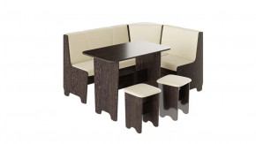 Кухонный уголок «Техас» Исп.1 в Советском - sovetskij.mebel-tymen.ru | фото