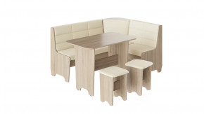 Кухонный уголок «Техас» Исп.2 в Советском - sovetskij.mebel-tymen.ru | фото