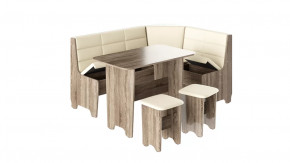 Кухонный уголок «Техас» Исп.2 в Советском - sovetskij.mebel-tymen.ru | фото