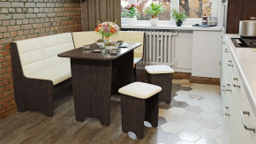 Кухонный уголок «Техас» Исп.2 в Советском - sovetskij.mebel-tymen.ru | фото