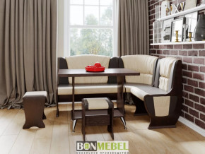 Кухонный уголок "Уют - 5" в Советском - sovetskij.mebel-tymen.ru | фото