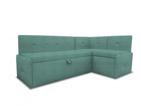 Кухонный уголок Вена Bingo Mint кат. 1 в Советском - sovetskij.mebel-tymen.ru | фото