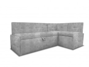 Кухонный уголок Вена Dakota Ash кат. 1 в Советском - sovetskij.mebel-tymen.ru | фото