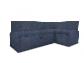 Кухонный уголок Вена Dakota Denim кат. 1 в Советском - sovetskij.mebel-tymen.ru | фото