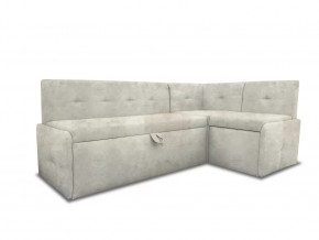 Кухонный уголок Вена Dakota Ivory кат. 1 в Советском - sovetskij.mebel-tymen.ru | фото