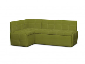 Кухонный уголок Вена Dream Apple кат. 3 в Советском - sovetskij.mebel-tymen.ru | фото