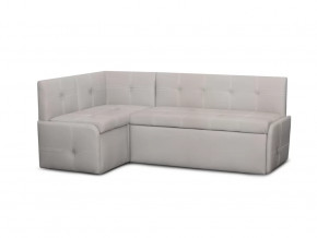 Кухонный уголок Вена Dream Bone кат. 3 в Советском - sovetskij.mebel-tymen.ru | фото