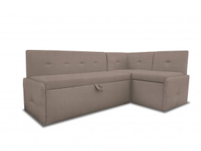 Кухонный уголок Вена Lunar Beige кат. 1 в Советском - sovetskij.mebel-tymen.ru | фото