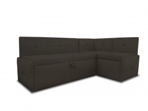 Кухонный уголок Вена Lunar Coffee кат. 1 в Советском - sovetskij.mebel-tymen.ru | фото