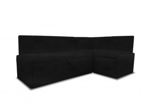 Кухонный уголок Вена Marvel Black кат. 4 в Советском - sovetskij.mebel-tymen.ru | фото