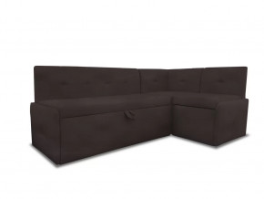 Кухонный уголок Вена Marvel Chestnut кат. 4 в Советском - sovetskij.mebel-tymen.ru | фото