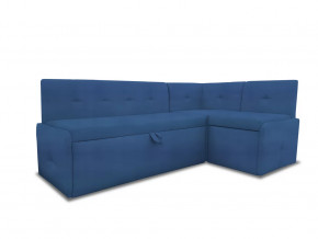 Кухонный уголок Вена Marvel Denim кат. 4 в Советском - sovetskij.mebel-tymen.ru | фото