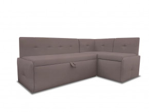 Кухонный уголок Вена Marvel Dimrose кат. 4 в Советском - sovetskij.mebel-tymen.ru | фото