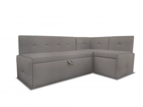 Кухонный уголок Вена Marvel Dove кат. 4 в Советском - sovetskij.mebel-tymen.ru | фото