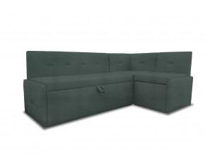 Кухонный уголок Вена Marvel Ocean кат. 4 в Советском - sovetskij.mebel-tymen.ru | фото