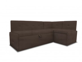 Кухонный уголок Вена Marvel Pearl Bronze кат. 4 в Советском - sovetskij.mebel-tymen.ru | фото