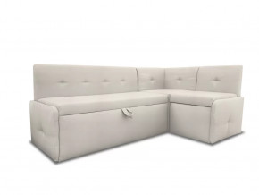 Кухонный уголок Вена Marvel White кат. 4 в Советском - sovetskij.mebel-tymen.ru | фото