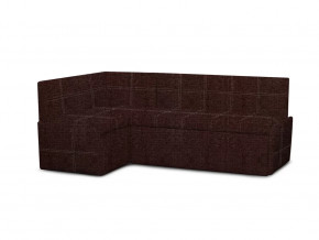 Кухонный уголок Вена Savana Chocolate кат. 1 в Советском - sovetskij.mebel-tymen.ru | фото