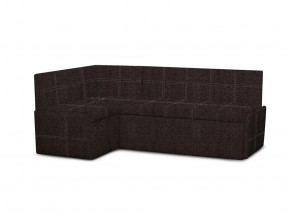 Кухонный уголок Вена Savana Coffee кат. 1 в Советском - sovetskij.mebel-tymen.ru | фото