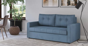 Лео (138) Диван-кровать арт. ТД 361 в Советском - sovetskij.mebel-tymen.ru | фото