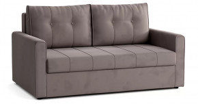 Лео (138) Диван-кровать арт. ТД 381 в Советском - sovetskij.mebel-tymen.ru | фото