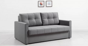 Лео (138) Диван-кровать арт. ТД 384 в Советском - sovetskij.mebel-tymen.ru | фото