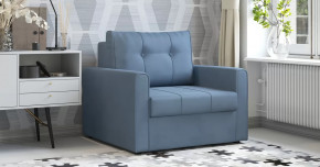 Лео (72) Кресло-кровать арт. ТК 361 в Советском - sovetskij.mebel-tymen.ru | фото