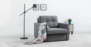 Лео (72) Кресло-кровать арт. ТК 384 в Советском - sovetskij.mebel-tymen.ru | фото