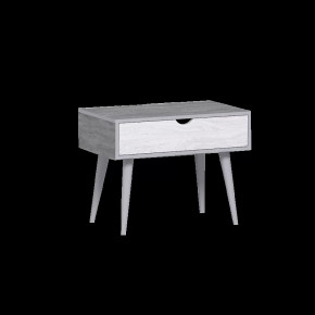 Леон 220 Стол журнальный в Советском - sovetskij.mebel-tymen.ru | фото