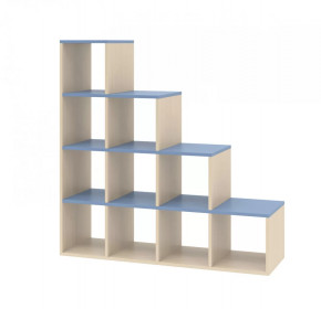 Лестница Дельта-18.06 в Советском - sovetskij.mebel-tymen.ru | фото