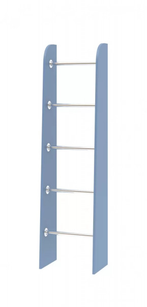 Лестница Дельта-23.01 в Советском - sovetskij.mebel-tymen.ru | фото