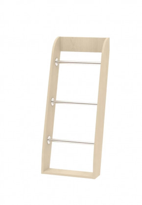 Лестница Дельта-23.04 в Советском - sovetskij.mebel-tymen.ru | фото