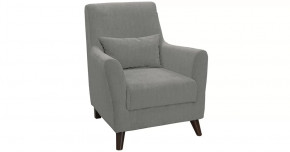 Либерти Кресло для отдыха арт. ТК 232 в Советском - sovetskij.mebel-tymen.ru | фото