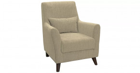 Либерти Кресло для отдыха арт. ТК 234 в Советском - sovetskij.mebel-tymen.ru | фото