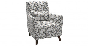 Либерти Кресло для отдыха арт. ТК 235 в Советском - sovetskij.mebel-tymen.ru | фото